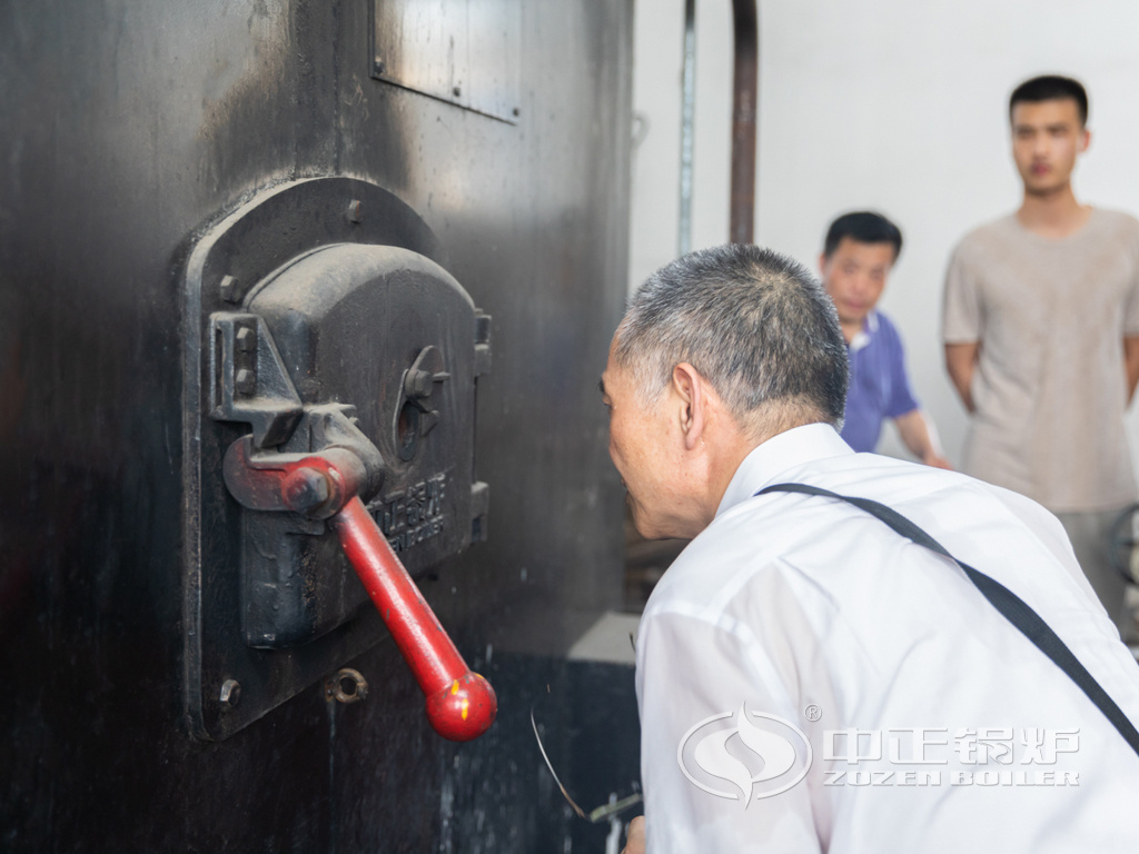 燃煤鍋爐改造整治政府扶持資金補(bǔ)貼政策、標(biāo)準(zhǔn)